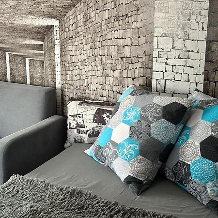 Apartament Górska 8 - blisko centrum Świeradów-Zdrój Zewnętrze zdjęcie