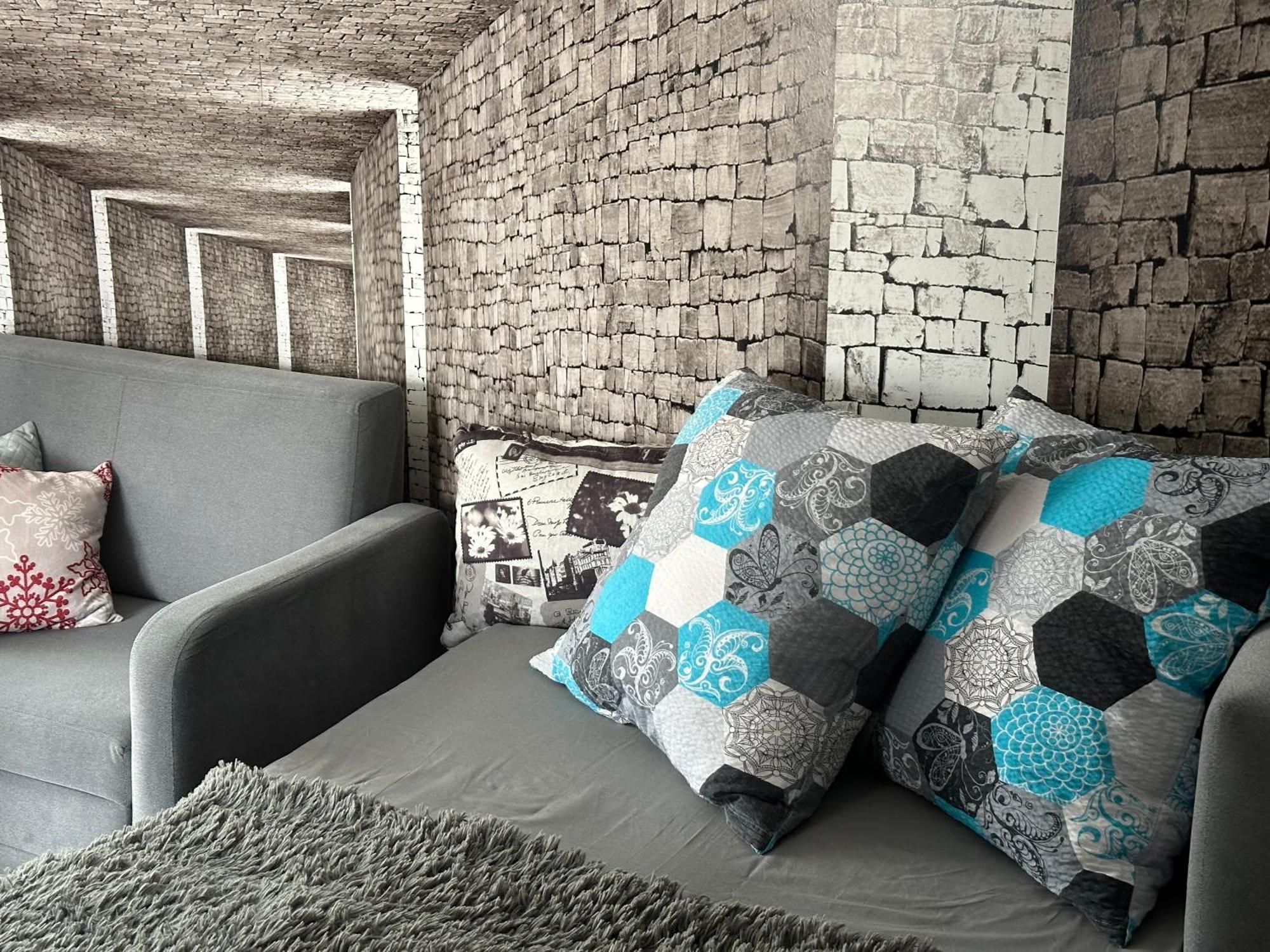 Apartament Górska 8 - blisko centrum Świeradów-Zdrój Zewnętrze zdjęcie